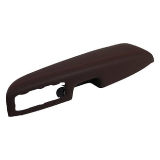 Mopar® - Front Driver Side Door Armrest