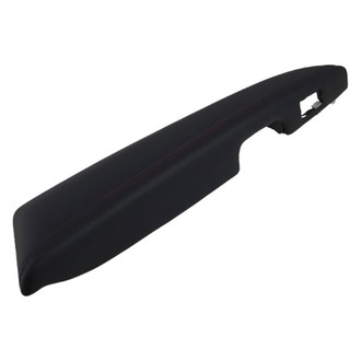 Mopar® - Rear Passenger Side Door Trim Armrest