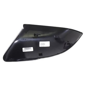 Jeep OE - Front Right Door Mirror Cover