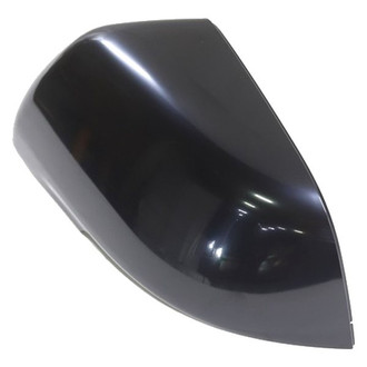 Jeep OE - Front Left Door Mirror Cover