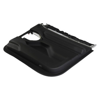 Mopar® - Door Interior Trim Panel