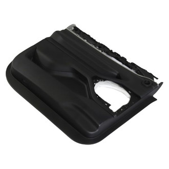 Jeep OE - Front Left Inner Door Interior Trim Panel