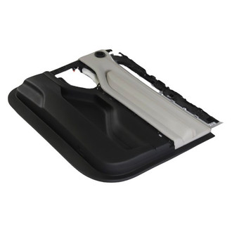 Jeep OE - Front Right Inner Door Interior Trim Panel
