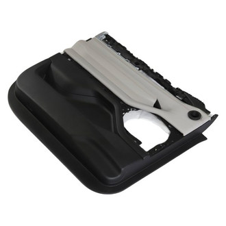 Jeep OE - Front Left Inner Door Interior Trim Panel