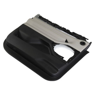 Jeep OE - Front Left Inner Door Interior Trim Panel