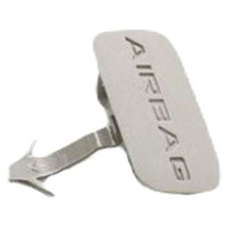 Mopar® - Trim Cap