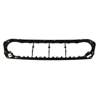 Mopar® - Grille Frame