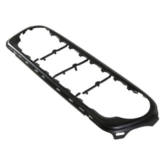 Mopar® - Grille Frame