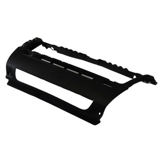 Mopar® - Front Bumper Cover