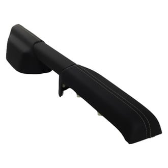 Ram OE - Front Right Door Armrest