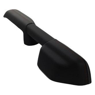 Ram OE - Front Left Door Armrest