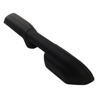 Mopar® - Rear Driver Side Door Trim Armrest