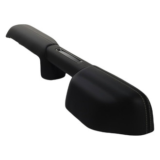 Mopar® - Front Driver Side Door Trim Armrest
