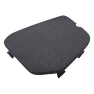 Mopar® - Passenger Side Release Handle Bezel Cover