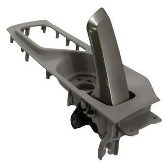 Mopar® - Interior Door Handle