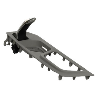 Ram OE - Front Left Inner Interior Door Handle