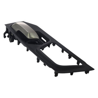 Mopar® - Driver Side Interior Release Handle