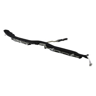 Mopar® - Curtain Air Bag