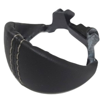 Mopar® - Ignition Switch Bezel
