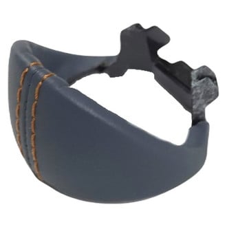 Mopar® - Ignition Switch Bezel