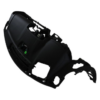 Ram OE - Dashboard Panel