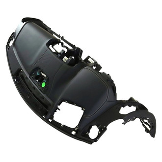 Ram OE - Dashboard Panel