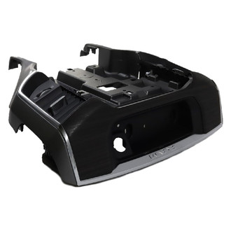 Ram OE - Radio Bezel
