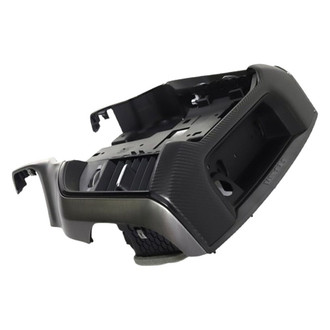 Ram OE - Radio Bezel