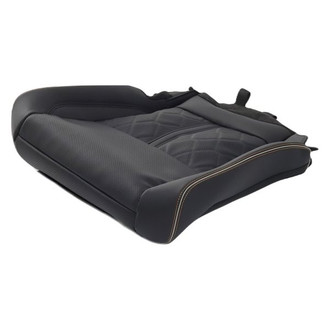 Jeep OE - Center Left Seat Cover