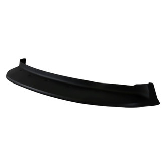 Mopar® - Front Air Dam