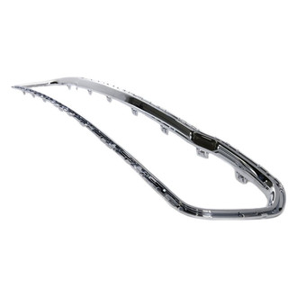 Mopar® - Grille Frame
