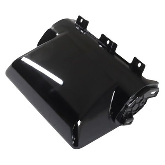 Mopar® - Center Console Trim Panel