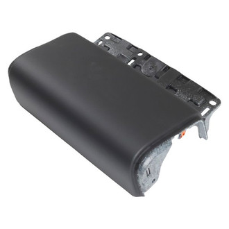 Mopar® - Rear Rearward Center Console Trim Panel