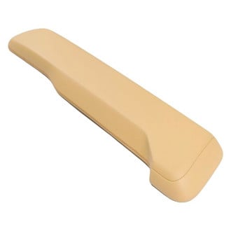 Mopar® - Console Trim Panel
