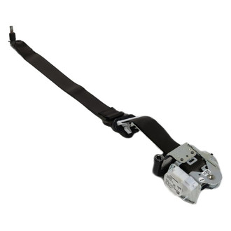 Mopar® - Seat Belt
