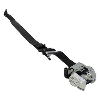 Mopar® - Seat Belt