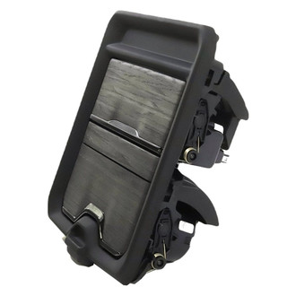 Ram OE - Front Console Panel