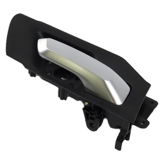 Mopar® - Interior Release Handles