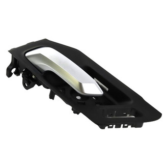 Mopar® - Driver Side Interior Door Handle