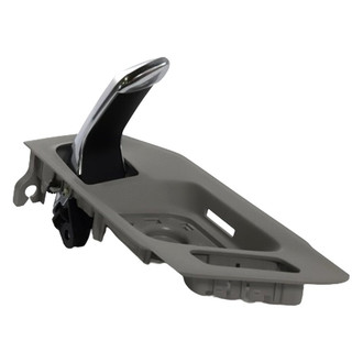 Ram OE - Front Left Inner Interior Door Handle