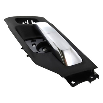 Ram OE - Front Left Inner Interior Door Handle