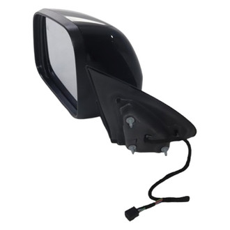 Mopar® - Side View Mirrors