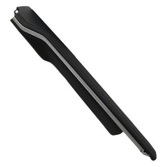 Ram OE - Front Right Console Panel