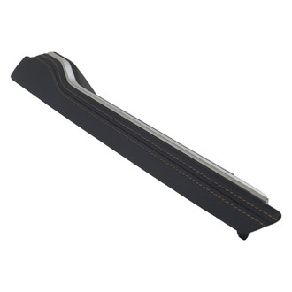 Ram OE - Front Left Console Panel