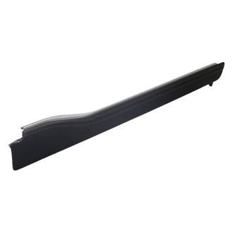Mopar® - Driver Side Center Console Panel
