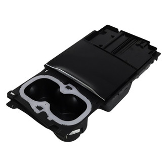 Mopar® - Cup Holder