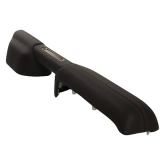 Mopar® - Door Armrest