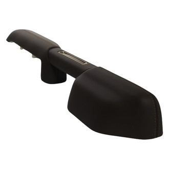 Mopar® - Front Driver Side Door Trim Armrest