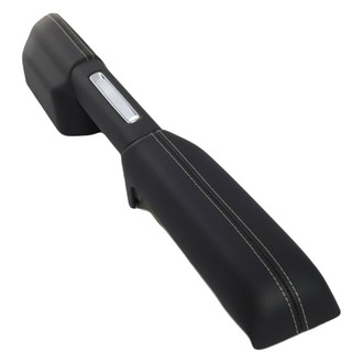 Ram OE - Rear Right Door Armrest