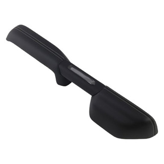 Mopar® - Front Door Trim Armrest